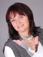 Melanie Heck